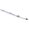 Picture of Bumper Trim