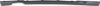 Picture of Bumper Trim