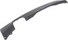 Picture of Bumper Trim