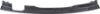 Picture of Bumper Trim