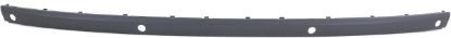 Picture of Bumper Trim