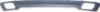 Picture of Bumper Trim
