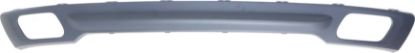Picture of Bumper Trim