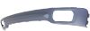 Picture of Bumper Trim