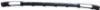 Picture of Bumper Trim