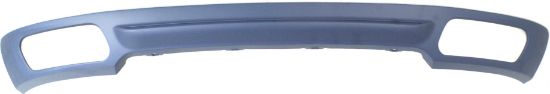 Picture of Bumper Trim
