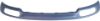 Picture of Bumper Trim