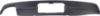 Picture of Bumper Trim