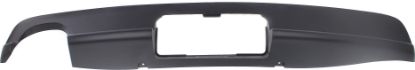 Picture of Bumper Trim
