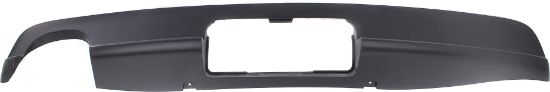 Picture of Bumper Trim