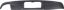 Picture of Bumper Trim