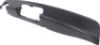 Picture of Bumper Trim