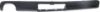 Picture of Bumper Trim