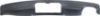 Picture of Bumper Trim