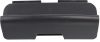 Picture of Bumper Trim