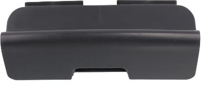 Picture of Bumper Trim