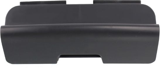 Picture of Bumper Trim