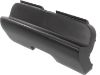 Picture of Bumper Trim