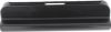 Picture of Bumper Trim