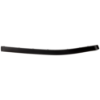 Picture of Bumper Trim