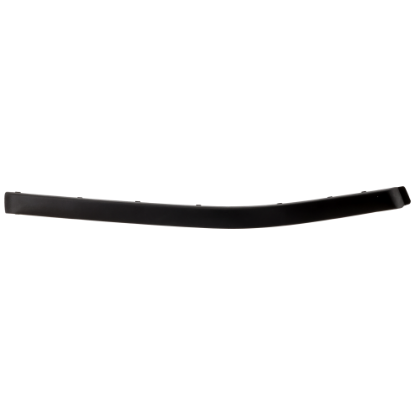 Picture of Bumper Trim