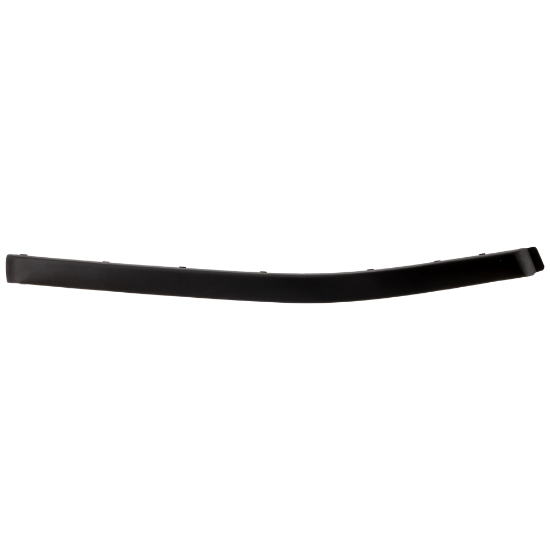 Picture of Bumper Trim