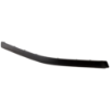 Picture of Bumper Trim