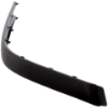 Picture of Bumper Trim