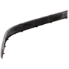 Picture of Bumper Trim