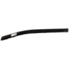 Picture of Bumper Trim