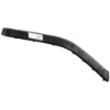 Picture of Bumper Trim