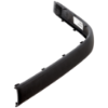 Picture of Bumper Trim
