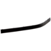Picture of Bumper Trim