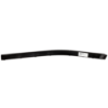 Picture of Bumper Trim