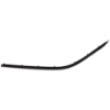 Picture of Bumper Trim