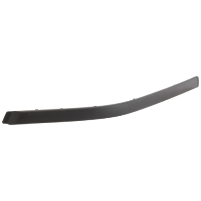 Picture of Bumper Trim