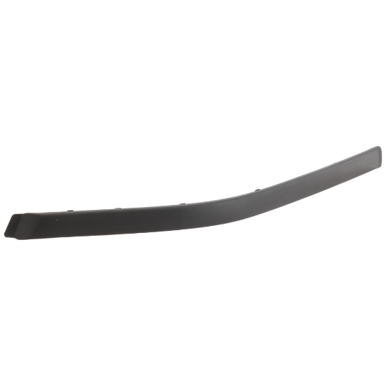Picture of Bumper Trim