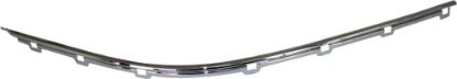 Picture of Bumper Trim