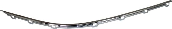 Picture of Bumper Trim