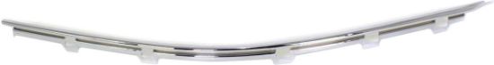 Picture of Bumper Trim