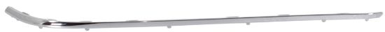 Picture of Bumper Trim