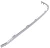 Picture of Bumper Trim