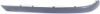 Picture of Bumper Trim