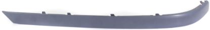 Picture of Bumper Trim