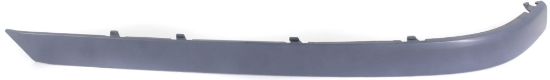 Picture of Bumper Trim