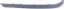 Picture of Bumper Trim