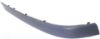 Picture of Bumper Trim