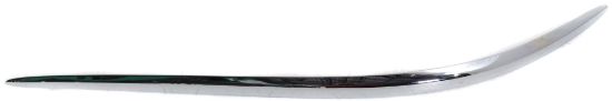 Picture of Bumper Trim
