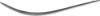 Picture of Bumper Trim
