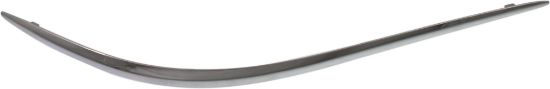 Picture of Bumper Trim
